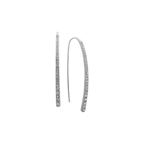 GIVENCHY Серьги Женские