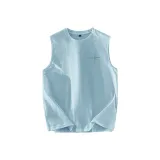 Светло-голубой