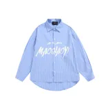 Светло-голубой