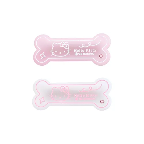 Санрио Акриловые Заколки для волос Женские