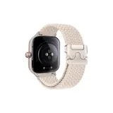 Звездный свет - Нейлоновая ткань, вязаная, парашют, ремешок с пряжкой