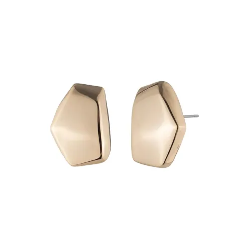 Givenchy Металлические Серьги Женские