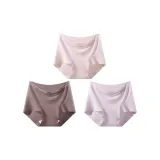 Розовый + Кофейный + Фиолетовый