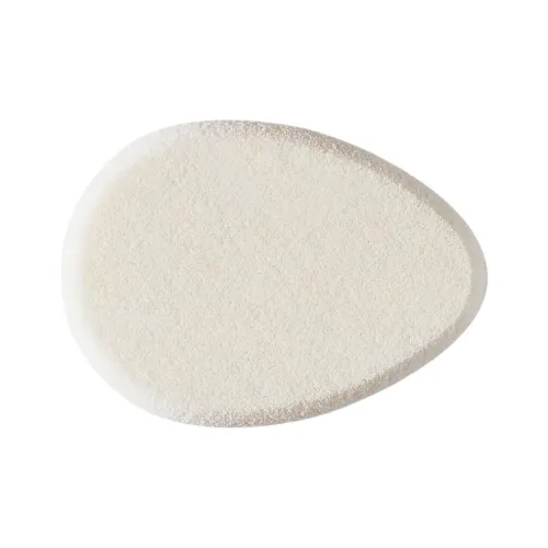 ARTDECO Puffs / Makeup Sponges Женские