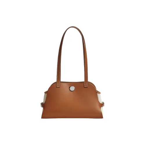 Hermes Сумки через плечо Женские