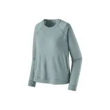 Синий/Термальный синий