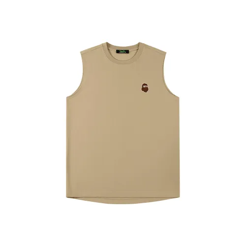 Fingercroxx Унисекс Футболки