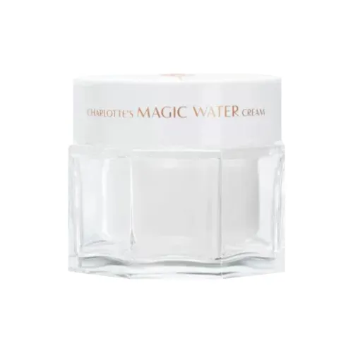 CT Hydrating Moisturizing Мягкий Sample EXPERIENCE Набор Успокаивающий And Освежающий 7 мл