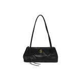 Глубокий черный