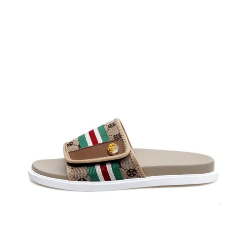 PAIBLOKS Слипоны противоскользящие устойчивые к истиранию против запахов мужские