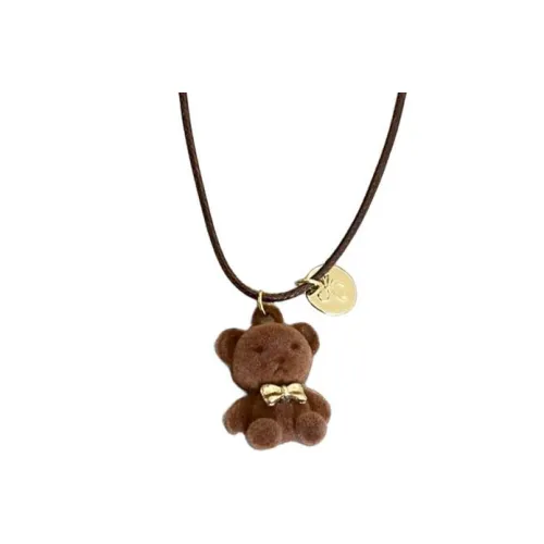 Universe Search Бодхи Root Ожерелья Унисекс