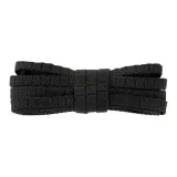 Совместимо с Ледяной Пламя-Черный (1 шт)