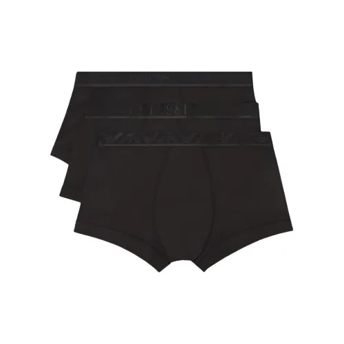 EMPORIO ARMANI Трусы Мужские упаковка из 3 штук