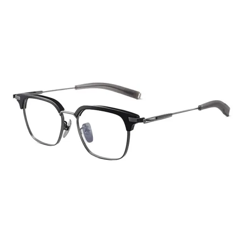 CAPONI Оправа для бровей Оправа для очков Унисекс