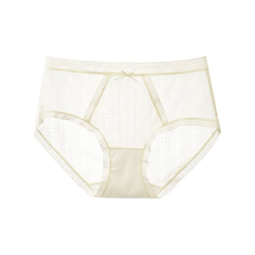 AMBIS Женское нижнее белье 3 упаковки