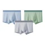 Gray Blue + Matcha Green + Light Gray  
Серый Синий + Матча Зеленый + Светлый Серый