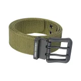 Армейский зеленый