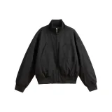 Ослепительный черный