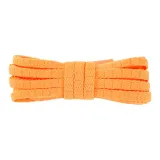 Совместимый Danxia-Orange (1 упаковка)