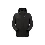 Чёрный - мужской - TAWWBN91704