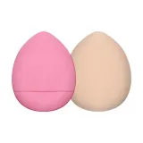 Розово-красный