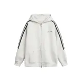 Светло-серый