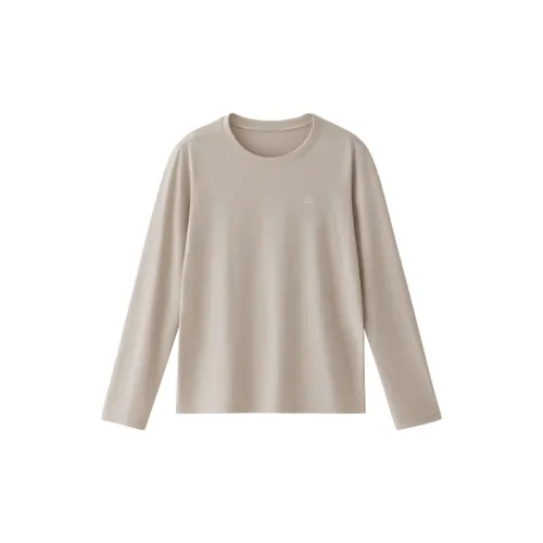 BANANA IN Мужская пижамная верхняя одежда