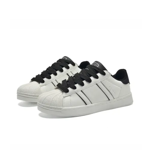 JIAFEIMAOJIAZU Низкие кроссовки для скейтбординга унисекс