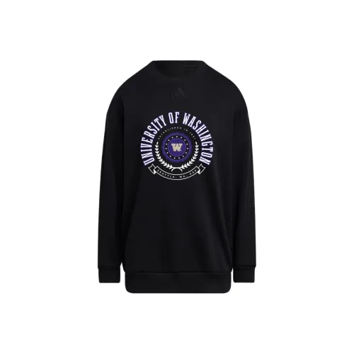 Adidas Washington Свитшот Женские