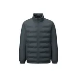 Синий Серый 4М