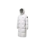 Песочный камень, бежевый, 8F06