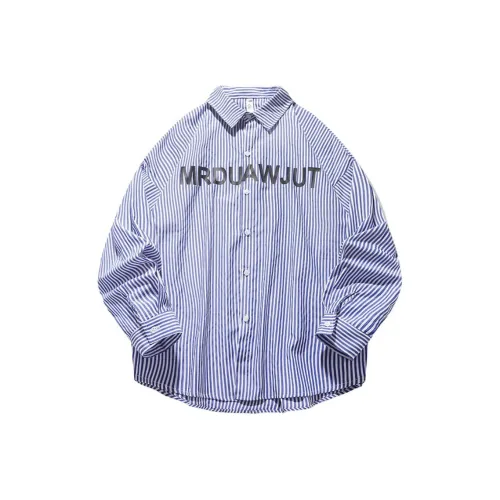 Freshclean Унисекс Рубашки