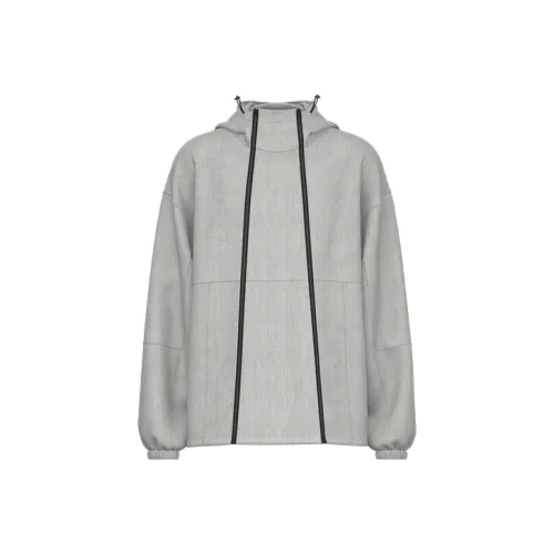 URBAN REVIVO Рубашка Одежда Мужская