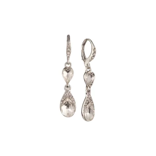 Givenchy Серьги Женские