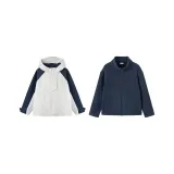 Gray Blue Tone 00428  
Серый Синий Тон 00428