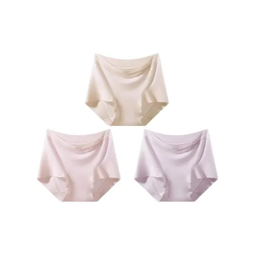 Gentle Welcome Нижнее белье Женское