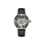 Элегантные чернила