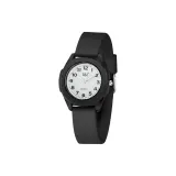 622517425-3 Черный