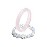 Камень для поиска мечты женщины