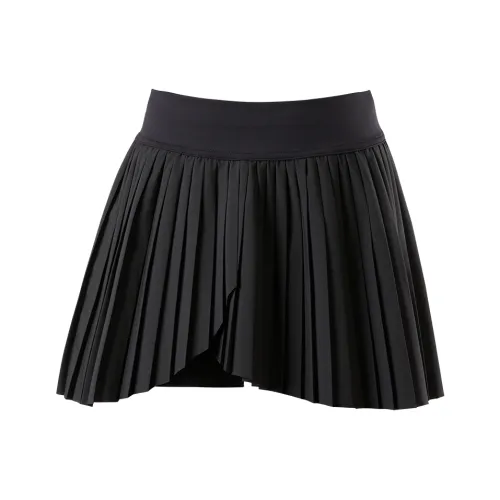 Cosleaf Повседневные короткие юбки для женщин