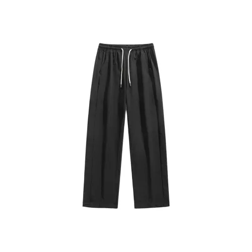 Sacrednss R Школьный возраст Брюки