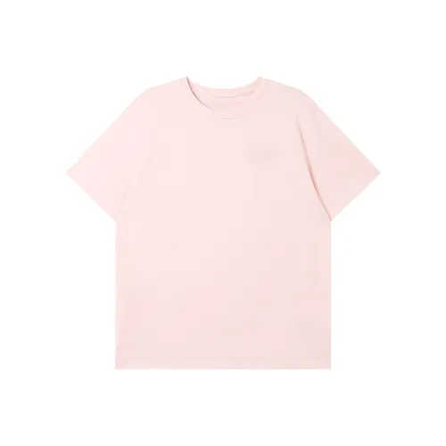 Crying Center Женские футболки