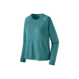 Синий/Влажная местность синий