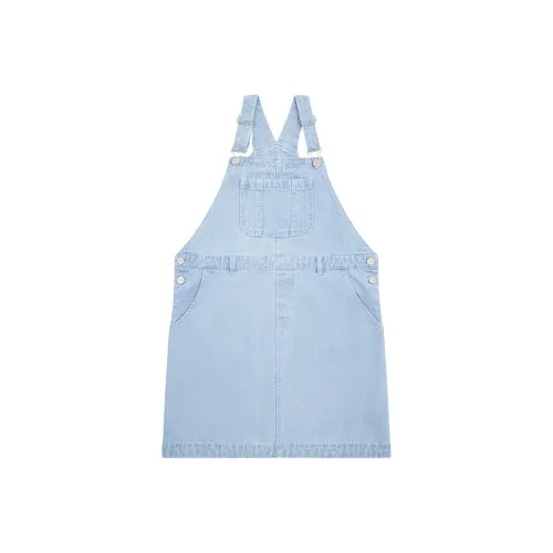 XXZXX Комбинезоны Унисекс Модный бренд Детская одежда Family Сочетающиеся наряды 6103