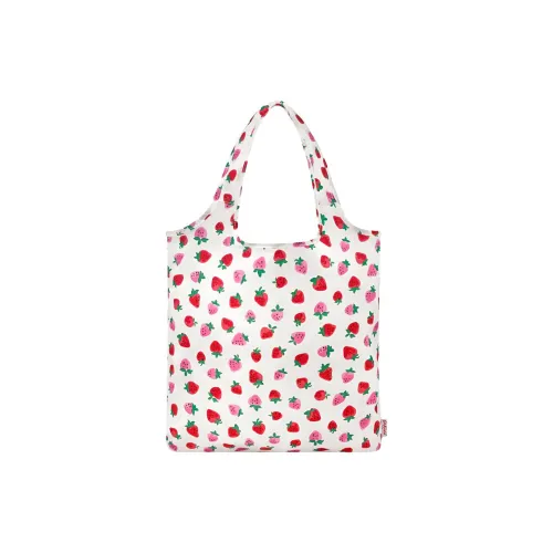 CATH KIDSTON Клатчи Многоцветные Женские