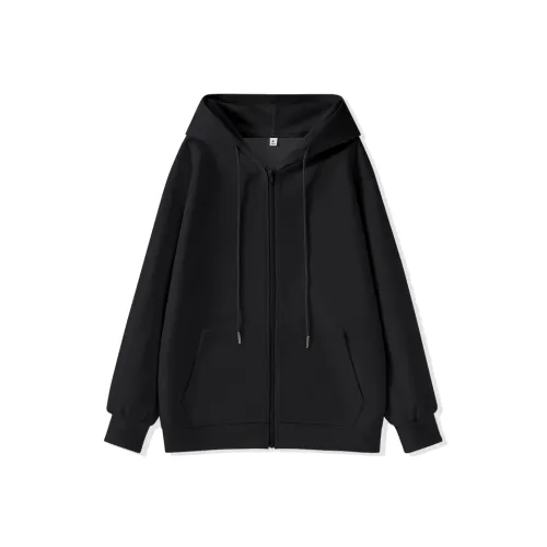 MIANZHI Женские Свитшоты