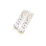 Просто хочу быть богатым (Взрослые)