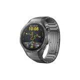 Обсидиановый черный (Стандартный)