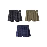 Чёрный + Армейский зелёный + Королевский синий