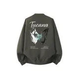 Армейский зеленый